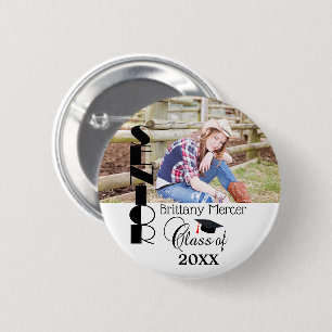 Badge Rond 5 Cm DO-IT-YOURSELF souvenirs de photos