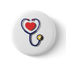 Docteur