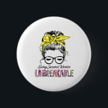 Badge Rond 5 Cm Donne des cadeaux de soutien au ruban de sensibili<br><div class="desc">Ewings Sarcoma,  Ewings Sarcoma Gifts,  Ewings Sarcoma Awareness Month,  Ewings Sarcoma Fighter,  Ewings Sarcoma Awareness Month,  Ewings Sarcoma Fighter,  Support Ewings Sarcoma,  Ewings Sarcoma Warrior,  Ewings Sarcoma Awareness Ribbon,  Ewings Sarcoma ribbon,  sensibilisation</div>