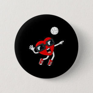 Badge Rond 5 Cm Dossier C:\Users\Administrator\Desktop\New - Copie