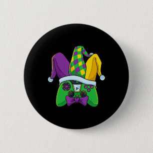 Badge Rond 5 Cm Dossier C:\Users\Administrator\Desktop\New - Copie