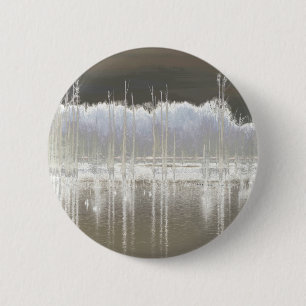 Badge Rond 5 Cm Douceur