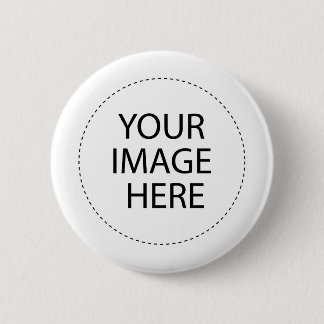 Badge Rond 5 Cm Doula