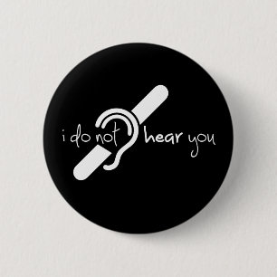 Badge Rond 5 Cm Douleurs abdominales, douleurs abdominales, douleu