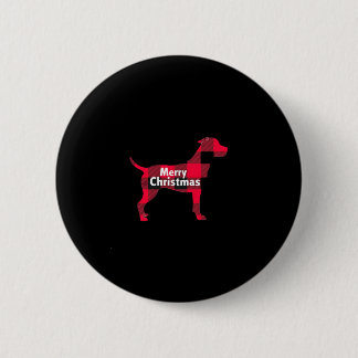Badge Rond 5 Cm dpi-converti-a30cc381-25fe-4fba-b87a-aa104c3fbdb7