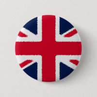 Drapeau