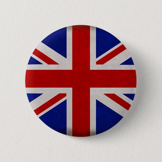Badge Rond 5 Cm Drapeau Anglais D Angleterre Texture Zazzle Fr Badge Rond 5 Cm Drapeau Anglais D Angleterre Texture Zazzle Fr
