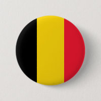 Drapeau de la Belgique
