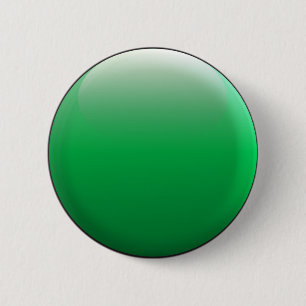 Badge Rond 5 Cm Drapeau de la Libye