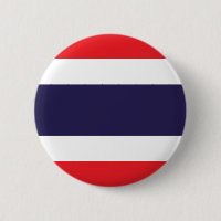 Drapeau de la Thaïlande