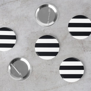 Badge Rond 5 Cm Drapeau droit Arc-en-ciel Fierté de diversité des 