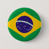 Drapeau du Brésil Bandeira do Brasil