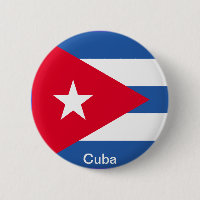 Drapeau du Cuba