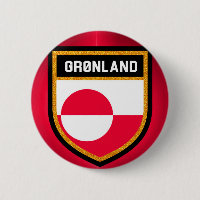 Drapeau du Groenland
