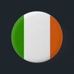 Badge Rond 5 Cm Drapeau irlandais<br><div class="desc">J'aime l'aspect que ça donne et j'espère que vous le faites aussi ! Merci de vous être arrêté ! N'hésitez pas à customiser ceci pour répondre à vos besoins. Bonne journée !</div>