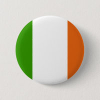 Drapeau irlandais