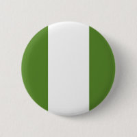 Drapeau nigérian