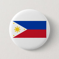 Drapeau philippin, drapeau national d'îles