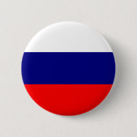 Drapeau russe
