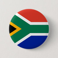 drapeau sud-africain