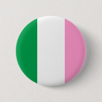 drapeau tricolore de Terre-Neuve (Canada)
