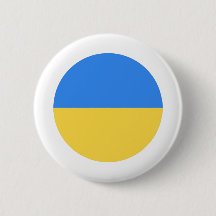 Drapeau Ukraine