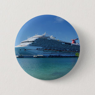 Badge Rond 5 Cm Dream.JPG