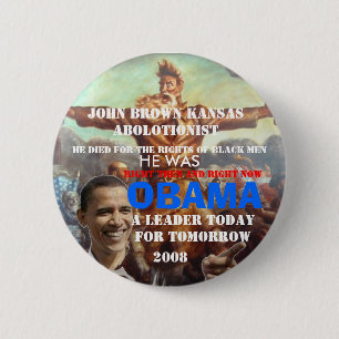 BADGE ROND 5 CM DROITE PUIS EN CE MOMENT