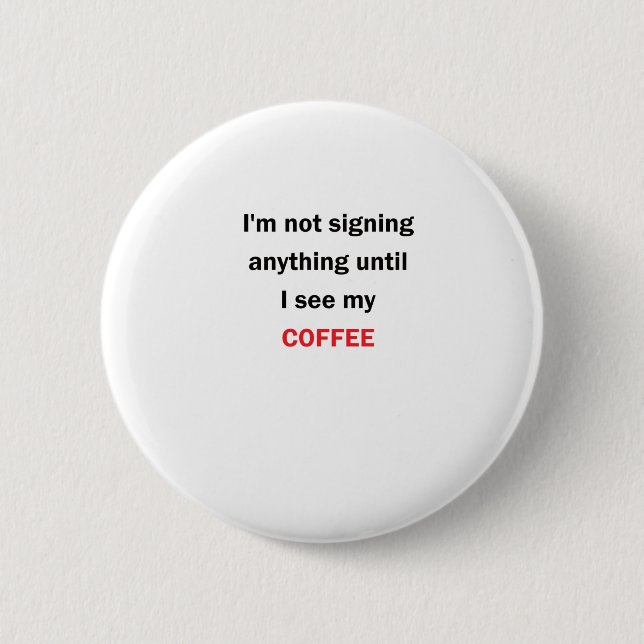 Badge Rond 5 Cm DroitsJuridiques_2 (Devant)
