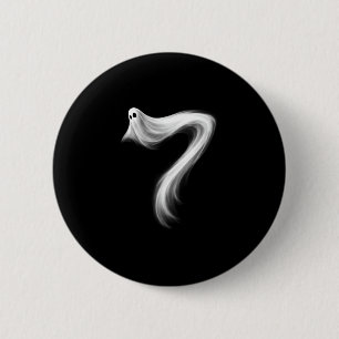 Badge Rond 5 Cm Drôle 67 Six Sept Mème Couple Correspondant Hallow