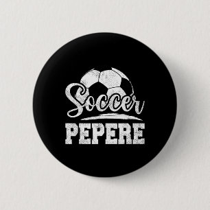 Badge Rond 5 Cm Drôle Rétro 30 Stud 70 Muffin Sarcasme Papa Bod Fi