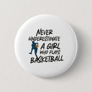 Badge Rond 5 Cm Drôle Sketll Art Pour Filles Jeunes Ados Sketll Jo