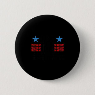 Badge Rond 5 Cm Drôle Taxe Papa Définition Drôle Papa