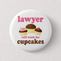 Accessoires Avocat Mignon Zazzle Fr