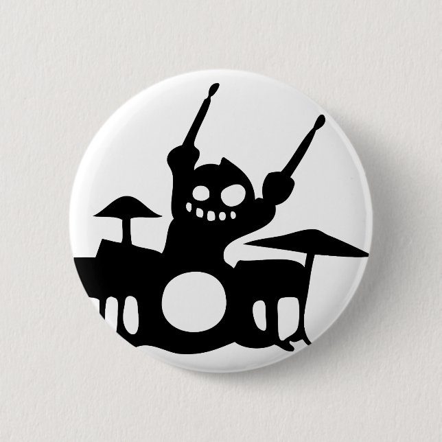 Badge Rond 5 Cm drum.png (Devant)