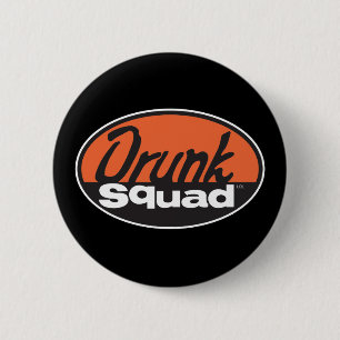 Badge Rond 5 Cm DrunkSqua_02