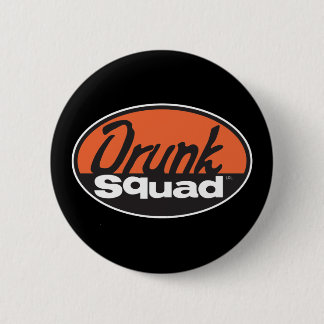 Badge Rond 5 Cm DrunkSqua_02