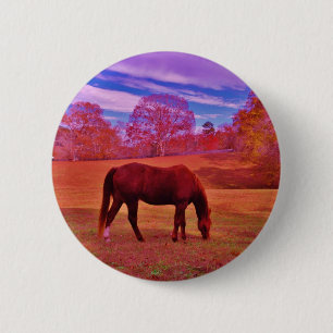 BADGE ROND 5 CM DSCF0536.JPG