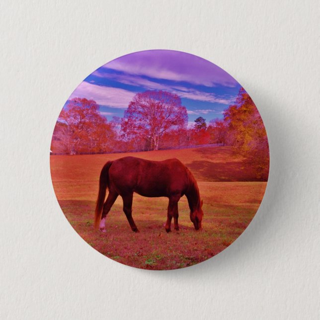 BADGE ROND 5 CM DSCF0536.JPG (Devant)