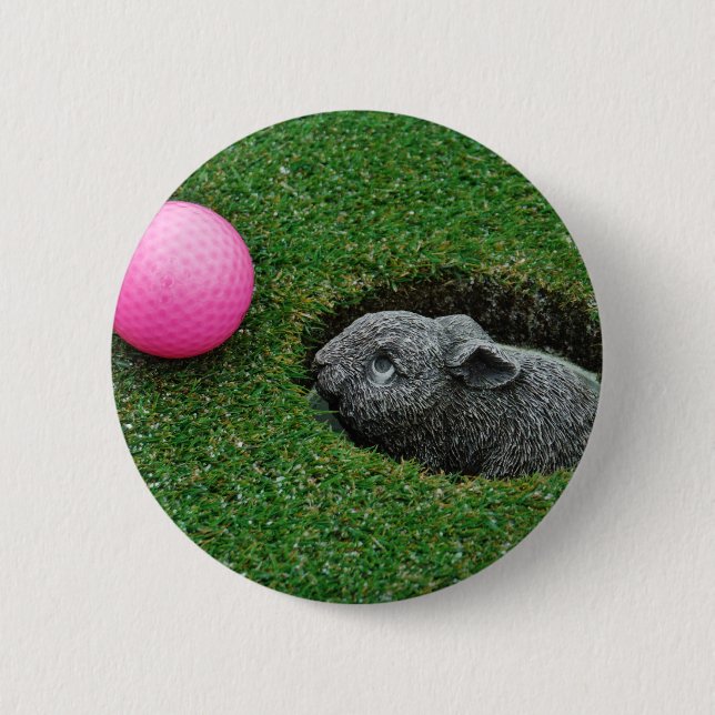 BADGE ROND 5 CM DSCF0652.JPG (Devant)