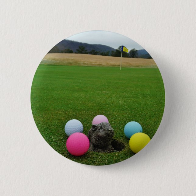 BADGE ROND 5 CM DSCF0692.JPG (Devant)