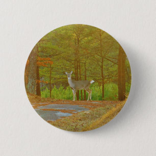 BADGE ROND 5 CM DSCF4041.JPG