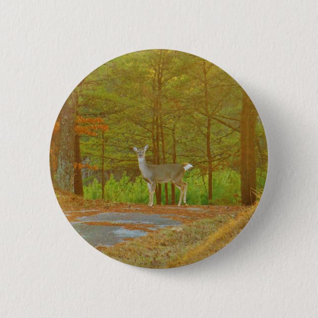 BADGE ROND 5 CM DSCF4041.JPG (Devant)