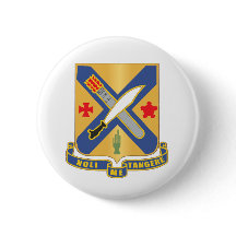 DUI - 2e régiment d'infanterie sans texte