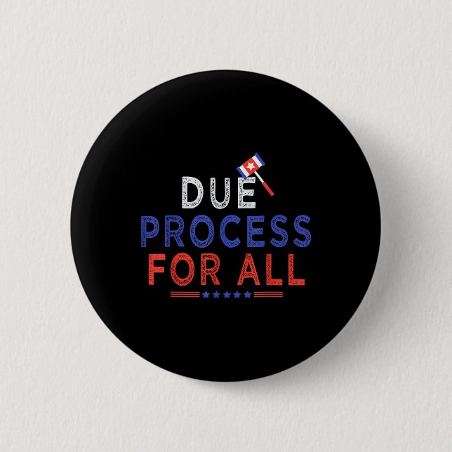Badge Rond 5 Cm Dûment Processus Graphique Cool Pour Tous Funny T- (Devant)