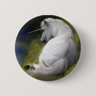 Badge Rond 5 Cm Durez