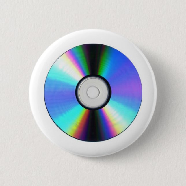BADGE ROND 5 CM DVD (Devant)