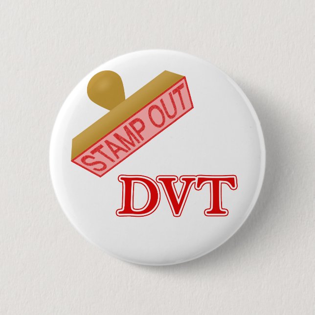 BADGE ROND 5 CM DVT (Devant)