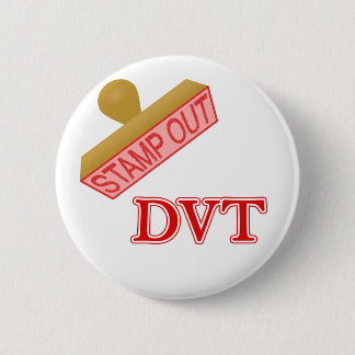 BADGE ROND 5 CM DVT