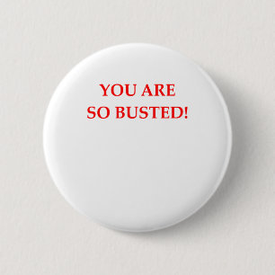 BADGE ROND 5 CM ÉCLATÉ